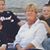 Trudy Hughes's profile image