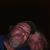 Cindy Mcnamee's profile image