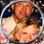 Kay Daugaard's profile image