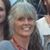 Kate Daugherty-Formichella's profile image
