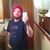 Caleb Pierson's profile image