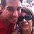 Mary T Marin's profile image