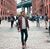 Gregy Briones-Turner's profile image