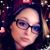 Jessica Carter's profile image