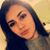 Mikayla Richards's profile image