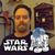 James Oviatt's profile image