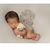 Maria Pak-Abram's profile image