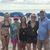 Vickie Yanta-Smith's profile image