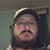 Shon Dickerson's profile image