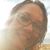 Jewell Morford Lucas's profile image