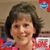 Sandy Bertch's profile image
