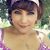Mar Hernandez's profile image