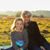Kimberly Ann Mcdevitt's profile image