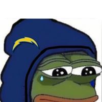 Dee Green's profile image