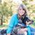 Stephanie McLucas-Diede's profile image