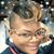 Yvette Smith's profile image