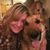Christine Portner Gunnarson's profile image