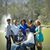 Wanda Elaine Person Fryer's profile image