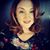 Amanda Chambers's profile image