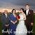Delmer Stanfill's profile image