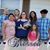Evelyn Martinez's profile image