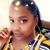 Michelle Thomas's profile image