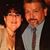 Susan Cowden Pierce's profile image