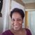 Cynthia Humphrey's profile image