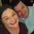 Amanda Osborn Kurall's profile image