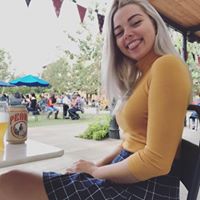 Nicole Alexis Fenlon's profile image