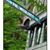 Newbury Street League's profile image