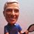 Joe Martino's profile image