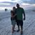 Michelle Dugan Quinn's profile image