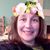 Janette Contois Brew's profile image