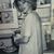 Darlene Kay-sanders's profile image