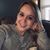 Robyn Whalen's profile image