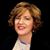 Linda Leonard's profile image