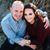 Kailey Willoby's profile image