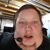 Jason Grant Vickery's profile image