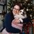Deborah Rodriguez's profile image