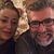 Lia Alvarez-Johnson's profile image