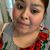 Patricia Gonzalez's profile image