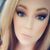 Casey Emma Jensen's profile image