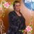 June Hazel's profile image