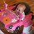 Kim H. Hicks's profile image
