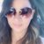 Carrillo Mabel's profile image