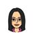 Gina Simon's profile image