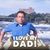 Carol Bedus's profile image