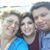 Chachis Mendoza's profile image