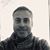 Luis F. Gonzalez's profile image